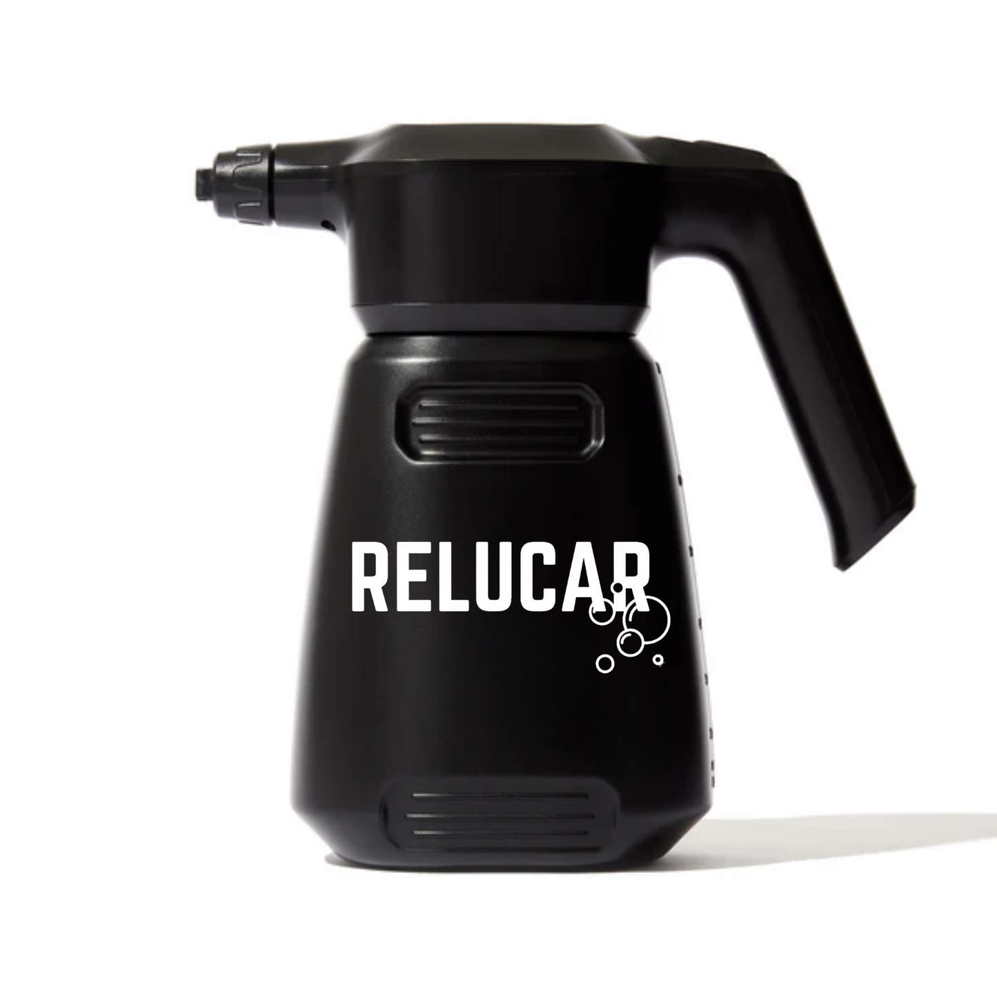 Kit Eléctrico Relucar Plus