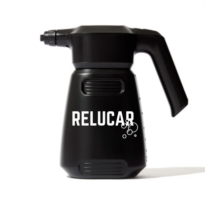 Kit Eléctrico Relucar Plus